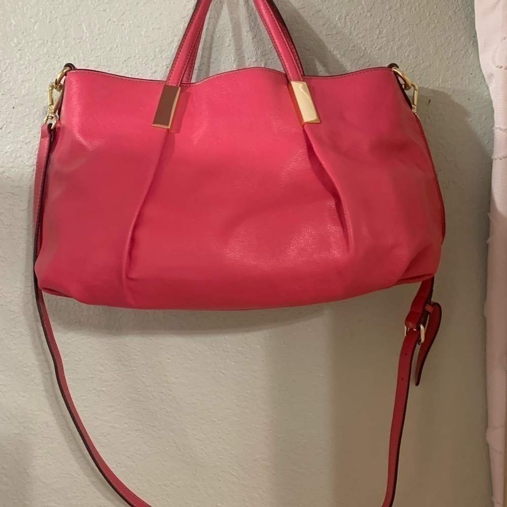 Anne Klein - Picture 5 of 10